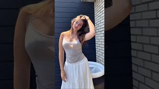 Culture Shocks Dating a Belarusian Girlfriend