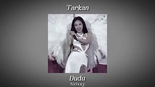 TARKAN - Dudu / Speed Up