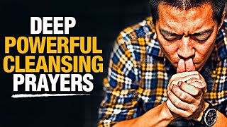 Deeply Moving Prayers That Will Bless Your Life And Your Home