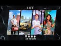 Vidéo de gameplay de Garden Life: A Cozy Simulator  Nintendo Switch