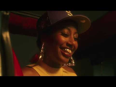 AIRPLANE JAMES - SLIDIN’ UP MANCHESTER