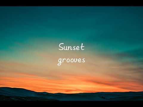 L'Tric feat Chloe Wilson- Sunny (Extended mix)