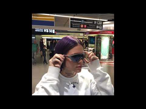 [FREE] NO MELODY Strychniness x RealVettorazzi x NGC Daddy Type Beat "Mabih" | Prod. Nael Black