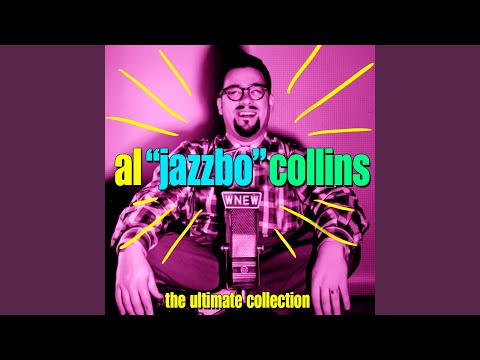 Little Hood Riding Red