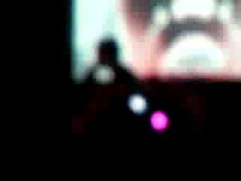 Funk D'void@Pressure 29/12/07