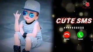 Download lagu funny ringtones mp3 || funny sms ringtone mp3 || happy music ringtone || love sms ringtone mp3