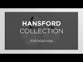 Hansford_P300050-104
