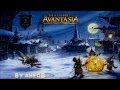 Avantasia - Invoke The Machine