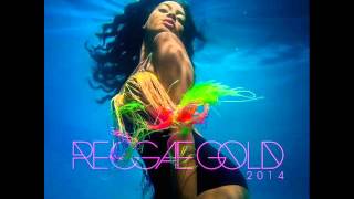 Reggae Gold 2014 Full Album