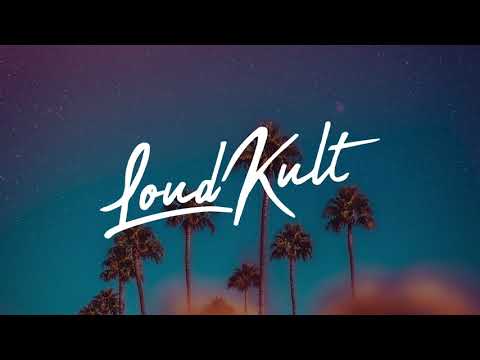 Daniel Glaven - I don't mind