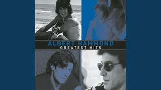 99 Miles from L.A. (New Version)