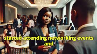 Different Ways to get your heart broken