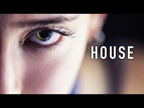 Sergey Wednesday - Deep House Progressive Mix (Royalty Free House Music)