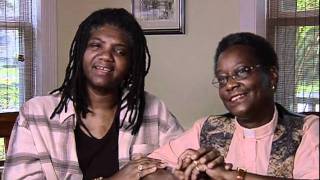 TX 2005 NO God Loves Us