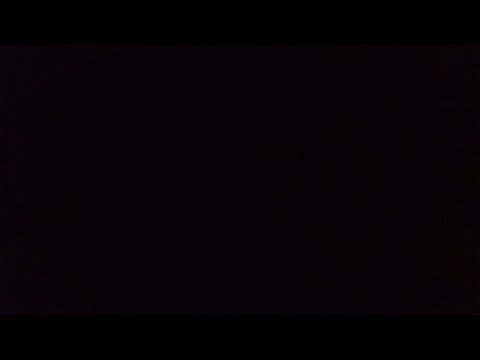 Beautiful: Malena Perez