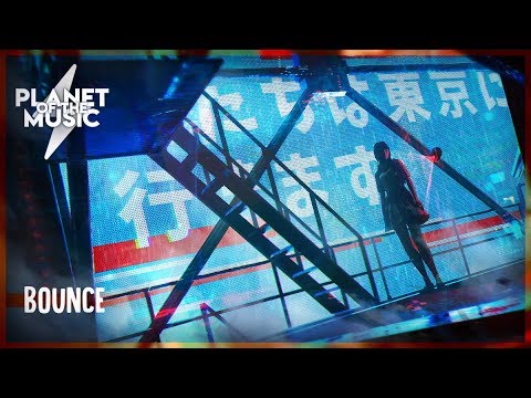 Il Nano - TAGADÀ (feat. Miss Fritty) [Jay Phoenix & Rosales Remix]