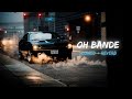 Oh Bande | Dilraj Dhillon | Official - Slowed + Reverb | Aditya Editz 01