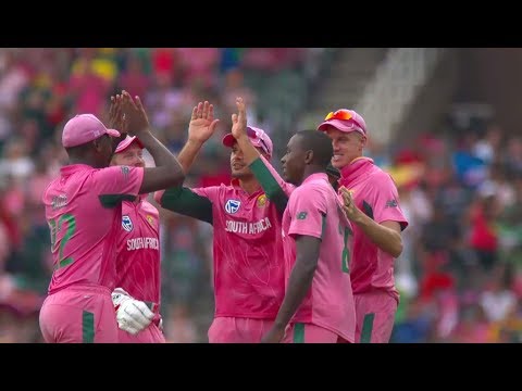 download lagu mp3 mp4 South Africa Pink Jersey 2018, download lagu South Africa Pink Jersey 2018 gratis, unduh video klip South Africa Pink Jersey 2018