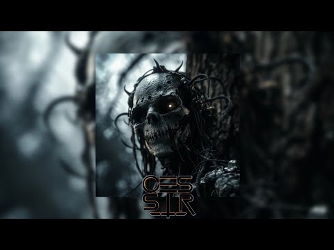 LEVIATHAN - Kxllswxtch x DELIRIUM TYPE BEAT