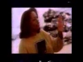 1990s 700 Club Club (Helen Baylor Music Video: The Sea of Forgetfulness)