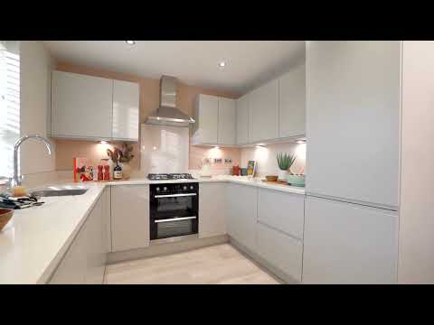 The Starling at The Skylarks