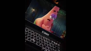 Download lagu #statuswhatsapp status wa Spongebob sc:grup fb fans Spongebob mp3