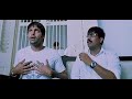 SARVAM BGM YUVAN SHANKAR RAJA ILAYARAJA SARVAM ARYA TRISHA YUVAN