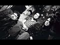 Red House Painters- All Mixed Up