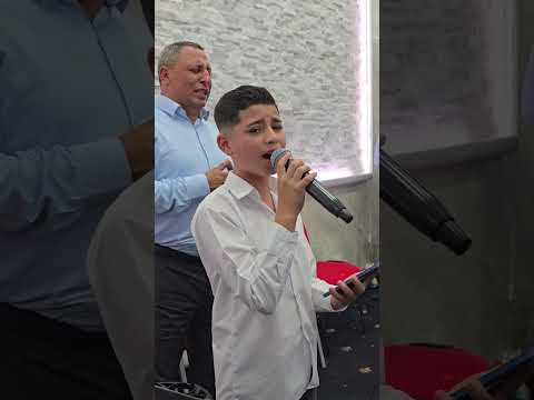 Natanael(Zacheu) Dar vremurile s-au schimbat