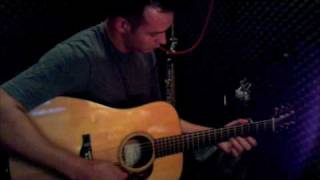 norman blake widows creek