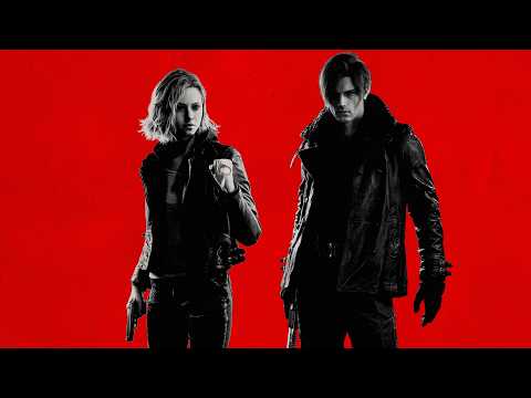 Toujours Thomas 🔥 and NostalGeek