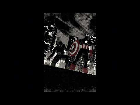 technike ultra slowed looped + extended