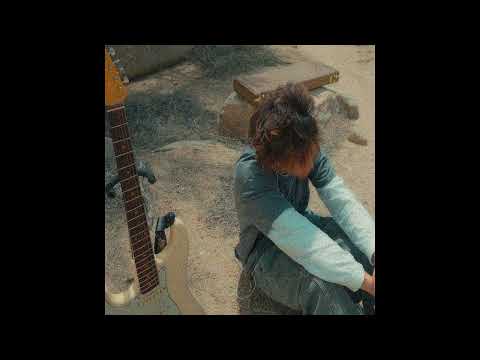 say goodbye のサムネイル