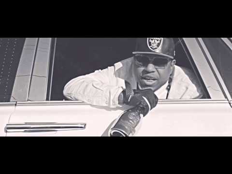 Ya Boy Rich Rocka - New Guy (Official Video)
