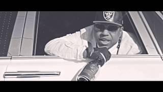 Ya Boy Rich Rocka - New Guy (Official Video)