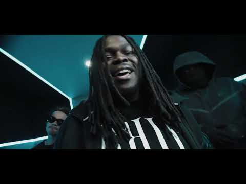 EmanFromDaA2 - N2O [Music Video]