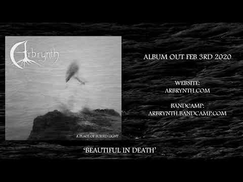 Arbrynth - Beautiful in Death