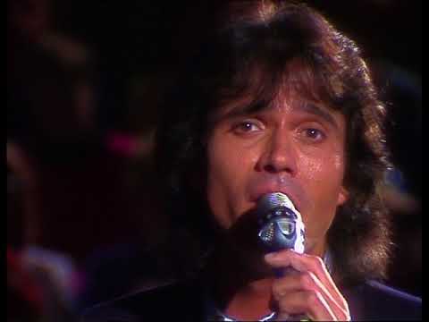 Andreas Martin - Amore Mio