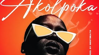 Akolpoka Music Video