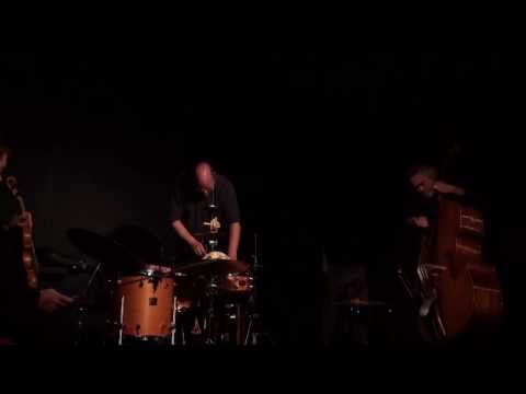 FIM - "Bubenstreich" - Klangimprovisationen