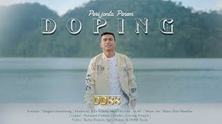 Download lagu PERIJONTA PINEM - DOPING [ ] mp3