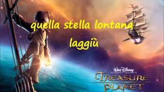 Ci sono anch'io - Max Pezzali/883