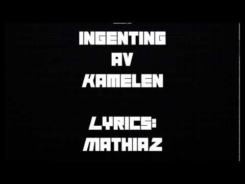 download lagu mp3 mp4 Ingenting Lyrics, download lagu Ingenting Lyrics gratis, unduh video klip Ingenting Lyrics