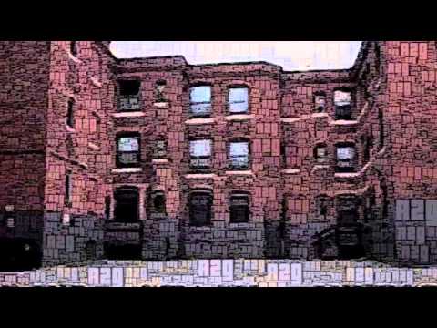 Duffle Bag Trappy - All 4 It