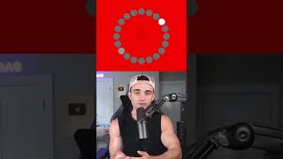 This illusion will blow your mind TWICE