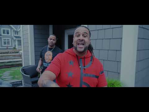 OBE G x MAKEMDEF   Are You Mad