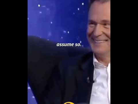 Elon Musk Sleep in Tesla Giga Factory #shorts #elonmusk #tesla