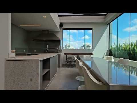 Vila Suzana / São Paulo