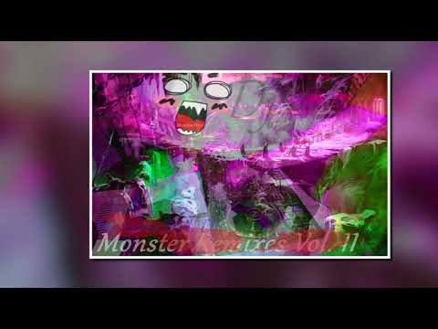 07.Dragos Miron - Visul feat. Kaira ( MonsterStyleDj Remix)