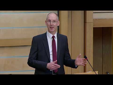 Time for Reflection - 20 February 2018